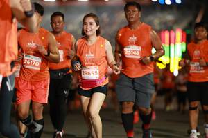 BIB: 25148, 25634, 26170, 29655, 
                            <button type="button" onclick="openModal(14306449)" class="btn btn-primary btn-sm float-right btn-popup" data-toggle="modal" data-target=".modal-high-quality">
                        <i class="fas fa-shopping-cart"></i> Add to Cart
                    </button>
                                            <button type="button" onclick="isThisMe(14306449, true)" class="btn btn-success btn-sm float-right btn-popup btn-isme hidden" data-toggle="tooltip" data-placement="bottom" title="นี่คือรูปของคุณใช่ไหม คลิกที่นี่เพื่อเอาเข้าอัลบั้ม">
                        <i class="fas fa-plus"></i> Add to album
                    </button>
                    <button type="button" onclick="isThisMe(14306449, false)" class="btn btn-warning btn-sm float-right btn-popup btn-isnotme hidden">
                        <i class="fas fa-ban"></i> Remove from album
                    </button>