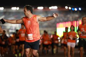 BIB: 2298
                            <button type="button" onclick="openModal(14291178)" class="btn btn-primary btn-sm float-right btn-popup" data-toggle="modal" data-target=".modal-high-quality">
                        <i class="fas fa-shopping-cart"></i> Add to Cart
                    </button>
                                            <button type="button" onclick="isThisMe(14291178, true)" class="btn btn-success btn-sm float-right btn-popup btn-isme hidden" data-toggle="tooltip" data-placement="bottom" title="นี่คือรูปของคุณใช่ไหม คลิกที่นี่เพื่อเอาเข้าอัลบั้ม">
                        <i class="fas fa-plus"></i> Add to album
                    </button>
                    <button type="button" onclick="isThisMe(14291178, false)" class="btn btn-warning btn-sm float-right btn-popup btn-isnotme hidden">
                        <i class="fas fa-ban"></i> Remove from album
                    </button>