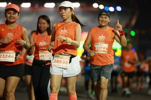 BIB: 21264, 23244, 28328, 28698
                            <button type="button" onclick="openModal(14329254)" class="btn btn-primary btn-sm float-right btn-popup" data-toggle="modal" data-target=".modal-high-quality">
                        <i class="fas fa-shopping-cart"></i> Add to Cart
                    </button>
                                            <button type="button" onclick="isThisMe(14329254, true)" class="btn btn-success btn-sm float-right btn-popup btn-isme hidden" data-toggle="tooltip" data-placement="bottom" title="นี่คือรูปของคุณใช่ไหม คลิกที่นี่เพื่อเอาเข้าอัลบั้ม">
                        <i class="fas fa-plus"></i> Add to album
                    </button>
                    <button type="button" onclick="isThisMe(14329254, false)" class="btn btn-warning btn-sm float-right btn-popup btn-isnotme hidden">
                        <i class="fas fa-ban"></i> Remove from album
                    </button>