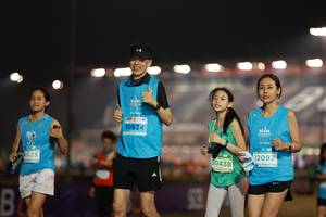 BIB: 10834, 923, 12092, 50438, 532
                            <button type="button" onclick="openModal(14413749)" class="btn btn-primary btn-sm float-right btn-popup" data-toggle="modal" data-target=".modal-high-quality">
                        <i class="fas fa-shopping-cart"></i> Add to Cart
                    </button>
                                            <button type="button" onclick="isThisMe(14413749, true)" class="btn btn-success btn-sm float-right btn-popup btn-isme hidden" data-toggle="tooltip" data-placement="bottom" title="นี่คือรูปของคุณใช่ไหม คลิกที่นี่เพื่อเอาเข้าอัลบั้ม">
                        <i class="fas fa-plus"></i> Add to album
                    </button>
                    <button type="button" onclick="isThisMe(14413749, false)" class="btn btn-warning btn-sm float-right btn-popup btn-isnotme hidden">
                        <i class="fas fa-ban"></i> Remove from album
                    </button>