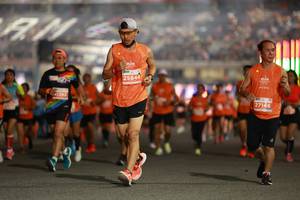 BIB: 25844, 41363, 27146
                            <button type="button" onclick="openModal(14271750)" class="btn btn-primary btn-sm float-right btn-popup" data-toggle="modal" data-target=".modal-high-quality">
                        <i class="fas fa-shopping-cart"></i> Add to Cart
                    </button>
                                            <button type="button" onclick="isThisMe(14271750, true)" class="btn btn-success btn-sm float-right btn-popup btn-isme hidden" data-toggle="tooltip" data-placement="bottom" title="นี่คือรูปของคุณใช่ไหม คลิกที่นี่เพื่อเอาเข้าอัลบั้ม">
                        <i class="fas fa-plus"></i> Add to album
                    </button>
                    <button type="button" onclick="isThisMe(14271750, false)" class="btn btn-warning btn-sm float-right btn-popup btn-isnotme hidden">
                        <i class="fas fa-ban"></i> Remove from album
                    </button>