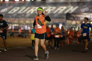 BIB: 29645
                            <button type="button" onclick="openModal(14347725)" class="btn btn-primary btn-sm float-right btn-popup" data-toggle="modal" data-target=".modal-high-quality">
                        <i class="fas fa-shopping-cart"></i> Add to Cart
                    </button>
                                            <button type="button" onclick="isThisMe(14347725, true)" class="btn btn-success btn-sm float-right btn-popup btn-isme hidden" data-toggle="tooltip" data-placement="bottom" title="นี่คือรูปของคุณใช่ไหม คลิกที่นี่เพื่อเอาเข้าอัลบั้ม">
                        <i class="fas fa-plus"></i> Add to album
                    </button>
                    <button type="button" onclick="isThisMe(14347725, false)" class="btn btn-warning btn-sm float-right btn-popup btn-isnotme hidden">
                        <i class="fas fa-ban"></i> Remove from album
                    </button>