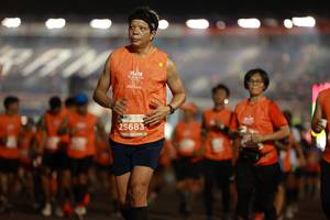 BIB: 25683
                            <button type="button" onclick="openModal(14328017)" class="btn btn-primary btn-sm float-right btn-popup" data-toggle="modal" data-target=".modal-high-quality">
                        <i class="fas fa-shopping-cart"></i> Add to Cart
                    </button>
                                            <button type="button" onclick="isThisMe(14328017, true)" class="btn btn-success btn-sm float-right btn-popup btn-isme hidden" data-toggle="tooltip" data-placement="bottom" title="นี่คือรูปของคุณใช่ไหม คลิกที่นี่เพื่อเอาเข้าอัลบั้ม">
                        <i class="fas fa-plus"></i> Add to album
                    </button>
                    <button type="button" onclick="isThisMe(14328017, false)" class="btn btn-warning btn-sm float-right btn-popup btn-isnotme hidden">
                        <i class="fas fa-ban"></i> Remove from album
                    </button>