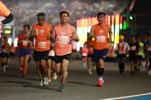 BIB: 22034, 22195, 22252
                            <button type="button" onclick="openModal(14270509)" class="btn btn-primary btn-sm float-right btn-popup" data-toggle="modal" data-target=".modal-high-quality">
                        <i class="fas fa-shopping-cart"></i> Add to Cart
                    </button>
                                            <button type="button" onclick="isThisMe(14270509, true)" class="btn btn-success btn-sm float-right btn-popup btn-isme hidden" data-toggle="tooltip" data-placement="bottom" title="นี่คือรูปของคุณใช่ไหม คลิกที่นี่เพื่อเอาเข้าอัลบั้ม">
                        <i class="fas fa-plus"></i> Add to album
                    </button>
                    <button type="button" onclick="isThisMe(14270509, false)" class="btn btn-warning btn-sm float-right btn-popup btn-isnotme hidden">
                        <i class="fas fa-ban"></i> Remove from album
                    </button>