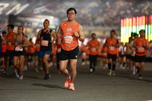 BIB: 25855
                            <button type="button" onclick="openModal(14278107)" class="btn btn-primary btn-sm float-right btn-popup" data-toggle="modal" data-target=".modal-high-quality">
                        <i class="fas fa-shopping-cart"></i> Add to Cart
                    </button>
                                            <button type="button" onclick="isThisMe(14278107, true)" class="btn btn-success btn-sm float-right btn-popup btn-isme hidden" data-toggle="tooltip" data-placement="bottom" title="นี่คือรูปของคุณใช่ไหม คลิกที่นี่เพื่อเอาเข้าอัลบั้ม">
                        <i class="fas fa-plus"></i> Add to album
                    </button>
                    <button type="button" onclick="isThisMe(14278107, false)" class="btn btn-warning btn-sm float-right btn-popup btn-isnotme hidden">
                        <i class="fas fa-ban"></i> Remove from album
                    </button>