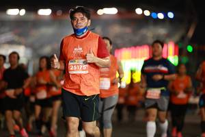 BIB: 25175
                            <button type="button" onclick="openModal(14303678)" class="btn btn-primary btn-sm float-right btn-popup" data-toggle="modal" data-target=".modal-high-quality">
                        <i class="fas fa-shopping-cart"></i> Add to Cart
                    </button>
                                            <button type="button" onclick="isThisMe(14303678, true)" class="btn btn-success btn-sm float-right btn-popup btn-isme hidden" data-toggle="tooltip" data-placement="bottom" title="นี่คือรูปของคุณใช่ไหม คลิกที่นี่เพื่อเอาเข้าอัลบั้ม">
                        <i class="fas fa-plus"></i> Add to album
                    </button>
                    <button type="button" onclick="isThisMe(14303678, false)" class="btn btn-warning btn-sm float-right btn-popup btn-isnotme hidden">
                        <i class="fas fa-ban"></i> Remove from album
                    </button>