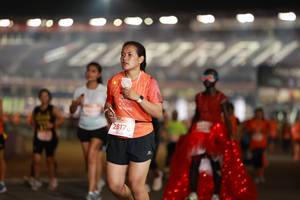 BIB: 2817
                            <button type="button" onclick="openModal(14349389)" class="btn btn-primary btn-sm float-right btn-popup" data-toggle="modal" data-target=".modal-high-quality">
                        <i class="fas fa-shopping-cart"></i> Add to Cart
                    </button>
                                            <button type="button" onclick="isThisMe(14349389, true)" class="btn btn-success btn-sm float-right btn-popup btn-isme hidden" data-toggle="tooltip" data-placement="bottom" title="นี่คือรูปของคุณใช่ไหม คลิกที่นี่เพื่อเอาเข้าอัลบั้ม">
                        <i class="fas fa-plus"></i> Add to album
                    </button>
                    <button type="button" onclick="isThisMe(14349389, false)" class="btn btn-warning btn-sm float-right btn-popup btn-isnotme hidden">
                        <i class="fas fa-ban"></i> Remove from album
                    </button>