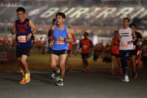 BIB: 20005, 200
                            <button type="button" onclick="openModal(14259864)" class="btn btn-primary btn-sm float-right btn-popup" data-toggle="modal" data-target=".modal-high-quality">
                        <i class="fas fa-shopping-cart"></i> Add to Cart
                    </button>
                                            <button type="button" onclick="isThisMe(14259864, true)" class="btn btn-success btn-sm float-right btn-popup btn-isme hidden" data-toggle="tooltip" data-placement="bottom" title="นี่คือรูปของคุณใช่ไหม คลิกที่นี่เพื่อเอาเข้าอัลบั้ม">
                        <i class="fas fa-plus"></i> Add to album
                    </button>
                    <button type="button" onclick="isThisMe(14259864, false)" class="btn btn-warning btn-sm float-right btn-popup btn-isnotme hidden">
                        <i class="fas fa-ban"></i> Remove from album
                    </button>