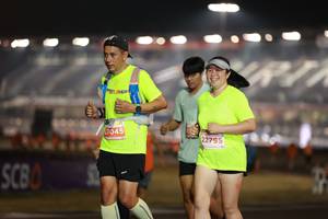 BIB: 27045, 22795
                            <button type="button" onclick="openModal(14350040)" class="btn btn-primary btn-sm float-right btn-popup" data-toggle="modal" data-target=".modal-high-quality">
                        <i class="fas fa-shopping-cart"></i> Add to Cart
                    </button>
                                            <button type="button" onclick="isThisMe(14350040, true)" class="btn btn-success btn-sm float-right btn-popup btn-isme hidden" data-toggle="tooltip" data-placement="bottom" title="นี่คือรูปของคุณใช่ไหม คลิกที่นี่เพื่อเอาเข้าอัลบั้ม">
                        <i class="fas fa-plus"></i> Add to album
                    </button>
                    <button type="button" onclick="isThisMe(14350040, false)" class="btn btn-warning btn-sm float-right btn-popup btn-isnotme hidden">
                        <i class="fas fa-ban"></i> Remove from album
                    </button>