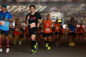 BIB: 26945, 20201
                            <button type="button" onclick="openModal(14258094)" class="btn btn-primary btn-sm float-right btn-popup" data-toggle="modal" data-target=".modal-high-quality">
                        <i class="fas fa-shopping-cart"></i> Add to Cart
                    </button>
                                            <button type="button" onclick="isThisMe(14258094, true)" class="btn btn-success btn-sm float-right btn-popup btn-isme hidden" data-toggle="tooltip" data-placement="bottom" title="นี่คือรูปของคุณใช่ไหม คลิกที่นี่เพื่อเอาเข้าอัลบั้ม">
                        <i class="fas fa-plus"></i> Add to album
                    </button>
                    <button type="button" onclick="isThisMe(14258094, false)" class="btn btn-warning btn-sm float-right btn-popup btn-isnotme hidden">
                        <i class="fas fa-ban"></i> Remove from album
                    </button>