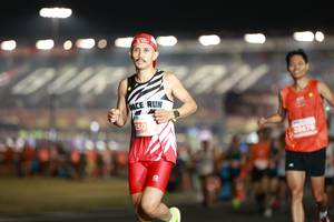 BIB: 250, 26676
                            <button type="button" onclick="openModal(14243501)" class="btn btn-primary btn-sm float-right btn-popup" data-toggle="modal" data-target=".modal-high-quality">
                        <i class="fas fa-shopping-cart"></i> Add to Cart
                    </button>
                                            <button type="button" onclick="isThisMe(14243501, true)" class="btn btn-success btn-sm float-right btn-popup btn-isme hidden" data-toggle="tooltip" data-placement="bottom" title="นี่คือรูปของคุณใช่ไหม คลิกที่นี่เพื่อเอาเข้าอัลบั้ม">
                        <i class="fas fa-plus"></i> Add to album
                    </button>
                    <button type="button" onclick="isThisMe(14243501, false)" class="btn btn-warning btn-sm float-right btn-popup btn-isnotme hidden">
                        <i class="fas fa-ban"></i> Remove from album
                    </button>