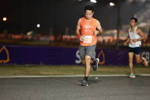 BIB: 6196
                            <button type="button" onclick="openModal(14241990)" class="btn btn-primary btn-sm float-right btn-popup" data-toggle="modal" data-target=".modal-high-quality">
                        <i class="fas fa-shopping-cart"></i> Add to Cart
                    </button>
                                            <button type="button" onclick="isThisMe(14241990, true)" class="btn btn-success btn-sm float-right btn-popup btn-isme hidden" data-toggle="tooltip" data-placement="bottom" title="นี่คือรูปของคุณใช่ไหม คลิกที่นี่เพื่อเอาเข้าอัลบั้ม">
                        <i class="fas fa-plus"></i> Add to album
                    </button>
                    <button type="button" onclick="isThisMe(14241990, false)" class="btn btn-warning btn-sm float-right btn-popup btn-isnotme hidden">
                        <i class="fas fa-ban"></i> Remove from album
                    </button>