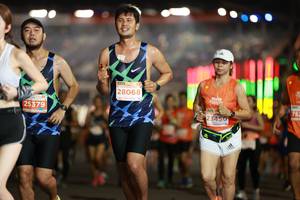 BIB: 28068, 25379, 23450
                            <button type="button" onclick="openModal(14302148)" class="btn btn-primary btn-sm float-right btn-popup" data-toggle="modal" data-target=".modal-high-quality">
                        <i class="fas fa-shopping-cart"></i> Add to Cart
                    </button>
                                            <button type="button" onclick="isThisMe(14302148, true)" class="btn btn-success btn-sm float-right btn-popup btn-isme hidden" data-toggle="tooltip" data-placement="bottom" title="นี่คือรูปของคุณใช่ไหม คลิกที่นี่เพื่อเอาเข้าอัลบั้ม">
                        <i class="fas fa-plus"></i> Add to album
                    </button>
                    <button type="button" onclick="isThisMe(14302148, false)" class="btn btn-warning btn-sm float-right btn-popup btn-isnotme hidden">
                        <i class="fas fa-ban"></i> Remove from album
                    </button>