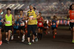 BIB: 2750, 26271, 2140, 20149
                            <button type="button" onclick="openModal(14254686)" class="btn btn-primary btn-sm float-right btn-popup" data-toggle="modal" data-target=".modal-high-quality">
                        <i class="fas fa-shopping-cart"></i> Add to Cart
                    </button>
                                            <button type="button" onclick="isThisMe(14254686, true)" class="btn btn-success btn-sm float-right btn-popup btn-isme hidden" data-toggle="tooltip" data-placement="bottom" title="นี่คือรูปของคุณใช่ไหม คลิกที่นี่เพื่อเอาเข้าอัลบั้ม">
                        <i class="fas fa-plus"></i> Add to album
                    </button>
                    <button type="button" onclick="isThisMe(14254686, false)" class="btn btn-warning btn-sm float-right btn-popup btn-isnotme hidden">
                        <i class="fas fa-ban"></i> Remove from album
                    </button>