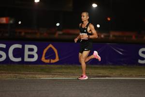 BIB: 
                            <button type="button" onclick="openModal(14233495)" class="btn btn-primary btn-sm float-right btn-popup" data-toggle="modal" data-target=".modal-high-quality">
                        <i class="fas fa-shopping-cart"></i> Add to Cart
                    </button>
                                            <button type="button" onclick="isThisMe(14233495, true)" class="btn btn-success btn-sm float-right btn-popup btn-isme hidden" data-toggle="tooltip" data-placement="bottom" title="นี่คือรูปของคุณใช่ไหม คลิกที่นี่เพื่อเอาเข้าอัลบั้ม">
                        <i class="fas fa-plus"></i> Add to album
                    </button>
                    <button type="button" onclick="isThisMe(14233495, false)" class="btn btn-warning btn-sm float-right btn-popup btn-isnotme hidden">
                        <i class="fas fa-ban"></i> Remove from album
                    </button>