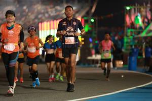 BIB: 21878, 27822
                            <button type="button" onclick="openModal(14268335)" class="btn btn-primary btn-sm float-right btn-popup" data-toggle="modal" data-target=".modal-high-quality">
                        <i class="fas fa-shopping-cart"></i> Add to Cart
                    </button>
                                            <button type="button" onclick="isThisMe(14268335, true)" class="btn btn-success btn-sm float-right btn-popup btn-isme hidden" data-toggle="tooltip" data-placement="bottom" title="นี่คือรูปของคุณใช่ไหม คลิกที่นี่เพื่อเอาเข้าอัลบั้ม">
                        <i class="fas fa-plus"></i> Add to album
                    </button>
                    <button type="button" onclick="isThisMe(14268335, false)" class="btn btn-warning btn-sm float-right btn-popup btn-isnotme hidden">
                        <i class="fas fa-ban"></i> Remove from album
                    </button>