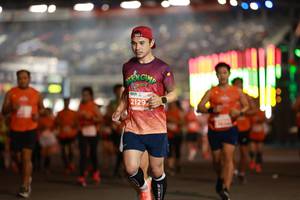 BIB: 2129
                            <button type="button" onclick="openModal(14295309)" class="btn btn-primary btn-sm float-right btn-popup" data-toggle="modal" data-target=".modal-high-quality">
                        <i class="fas fa-shopping-cart"></i> Add to Cart
                    </button>
                                            <button type="button" onclick="isThisMe(14295309, true)" class="btn btn-success btn-sm float-right btn-popup btn-isme hidden" data-toggle="tooltip" data-placement="bottom" title="นี่คือรูปของคุณใช่ไหม คลิกที่นี่เพื่อเอาเข้าอัลบั้ม">
                        <i class="fas fa-plus"></i> Add to album
                    </button>
                    <button type="button" onclick="isThisMe(14295309, false)" class="btn btn-warning btn-sm float-right btn-popup btn-isnotme hidden">
                        <i class="fas fa-ban"></i> Remove from album
                    </button>