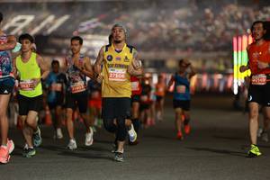 BIB: 27506, 2627, 20149, 21403
                            <button type="button" onclick="openModal(14254508)" class="btn btn-primary btn-sm float-right btn-popup" data-toggle="modal" data-target=".modal-high-quality">
                        <i class="fas fa-shopping-cart"></i> Add to Cart
                    </button>
                                            <button type="button" onclick="isThisMe(14254508, true)" class="btn btn-success btn-sm float-right btn-popup btn-isme hidden" data-toggle="tooltip" data-placement="bottom" title="นี่คือรูปของคุณใช่ไหม คลิกที่นี่เพื่อเอาเข้าอัลบั้ม">
                        <i class="fas fa-plus"></i> Add to album
                    </button>
                    <button type="button" onclick="isThisMe(14254508, false)" class="btn btn-warning btn-sm float-right btn-popup btn-isnotme hidden">
                        <i class="fas fa-ban"></i> Remove from album
                    </button>