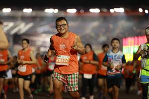 BIB: 26930
                            <button type="button" onclick="openModal(14332800)" class="btn btn-primary btn-sm float-right btn-popup" data-toggle="modal" data-target=".modal-high-quality">
                        <i class="fas fa-shopping-cart"></i> Add to Cart
                    </button>
                                            <button type="button" onclick="isThisMe(14332800, true)" class="btn btn-success btn-sm float-right btn-popup btn-isme hidden" data-toggle="tooltip" data-placement="bottom" title="นี่คือรูปของคุณใช่ไหม คลิกที่นี่เพื่อเอาเข้าอัลบั้ม">
                        <i class="fas fa-plus"></i> Add to album
                    </button>
                    <button type="button" onclick="isThisMe(14332800, false)" class="btn btn-warning btn-sm float-right btn-popup btn-isnotme hidden">
                        <i class="fas fa-ban"></i> Remove from album
                    </button>