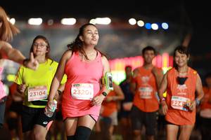 BIB: 23201, 23104, 224
                            <button type="button" onclick="openModal(14311267)" class="btn btn-primary btn-sm float-right btn-popup" data-toggle="modal" data-target=".modal-high-quality">
                        <i class="fas fa-shopping-cart"></i> Add to Cart
                    </button>
                                            <button type="button" onclick="isThisMe(14311267, true)" class="btn btn-success btn-sm float-right btn-popup btn-isme hidden" data-toggle="tooltip" data-placement="bottom" title="นี่คือรูปของคุณใช่ไหม คลิกที่นี่เพื่อเอาเข้าอัลบั้ม">
                        <i class="fas fa-plus"></i> Add to album
                    </button>
                    <button type="button" onclick="isThisMe(14311267, false)" class="btn btn-warning btn-sm float-right btn-popup btn-isnotme hidden">
                        <i class="fas fa-ban"></i> Remove from album
                    </button>