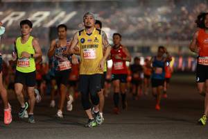 BIB: 27506, 26271, 21403, 2014
                            <button type="button" onclick="openModal(14254679)" class="btn btn-primary btn-sm float-right btn-popup" data-toggle="modal" data-target=".modal-high-quality">
                        <i class="fas fa-shopping-cart"></i> Add to Cart
                    </button>
                                            <button type="button" onclick="isThisMe(14254679, true)" class="btn btn-success btn-sm float-right btn-popup btn-isme hidden" data-toggle="tooltip" data-placement="bottom" title="นี่คือรูปของคุณใช่ไหม คลิกที่นี่เพื่อเอาเข้าอัลบั้ม">
                        <i class="fas fa-plus"></i> Add to album
                    </button>
                    <button type="button" onclick="isThisMe(14254679, false)" class="btn btn-warning btn-sm float-right btn-popup btn-isnotme hidden">
                        <i class="fas fa-ban"></i> Remove from album
                    </button>