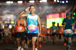 BIB: 2664, 721
                            <button type="button" onclick="openModal(14296111)" class="btn btn-primary btn-sm float-right btn-popup" data-toggle="modal" data-target=".modal-high-quality">
                        <i class="fas fa-shopping-cart"></i> Add to Cart
                    </button>
                                            <button type="button" onclick="isThisMe(14296111, true)" class="btn btn-success btn-sm float-right btn-popup btn-isme hidden" data-toggle="tooltip" data-placement="bottom" title="นี่คือรูปของคุณใช่ไหม คลิกที่นี่เพื่อเอาเข้าอัลบั้ม">
                        <i class="fas fa-plus"></i> Add to album
                    </button>
                    <button type="button" onclick="isThisMe(14296111, false)" class="btn btn-warning btn-sm float-right btn-popup btn-isnotme hidden">
                        <i class="fas fa-ban"></i> Remove from album
                    </button>