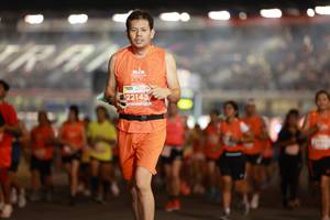 BIB: 22143
                            <button type="button" onclick="openModal(14296973)" class="btn btn-primary btn-sm float-right btn-popup" data-toggle="modal" data-target=".modal-high-quality">
                        <i class="fas fa-shopping-cart"></i> Add to Cart
                    </button>
                                            <button type="button" onclick="isThisMe(14296973, true)" class="btn btn-success btn-sm float-right btn-popup btn-isme hidden" data-toggle="tooltip" data-placement="bottom" title="นี่คือรูปของคุณใช่ไหม คลิกที่นี่เพื่อเอาเข้าอัลบั้ม">
                        <i class="fas fa-plus"></i> Add to album
                    </button>
                    <button type="button" onclick="isThisMe(14296973, false)" class="btn btn-warning btn-sm float-right btn-popup btn-isnotme hidden">
                        <i class="fas fa-ban"></i> Remove from album
                    </button>