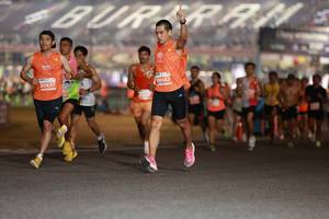 BIB: 20837, 26482
                            <button type="button" onclick="openModal(14241579)" class="btn btn-primary btn-sm float-right btn-popup" data-toggle="modal" data-target=".modal-high-quality">
                        <i class="fas fa-shopping-cart"></i> Add to Cart
                    </button>
                                            <button type="button" onclick="isThisMe(14241579, true)" class="btn btn-success btn-sm float-right btn-popup btn-isme hidden" data-toggle="tooltip" data-placement="bottom" title="นี่คือรูปของคุณใช่ไหม คลิกที่นี่เพื่อเอาเข้าอัลบั้ม">
                        <i class="fas fa-plus"></i> Add to album
                    </button>
                    <button type="button" onclick="isThisMe(14241579, false)" class="btn btn-warning btn-sm float-right btn-popup btn-isnotme hidden">
                        <i class="fas fa-ban"></i> Remove from album
                    </button>