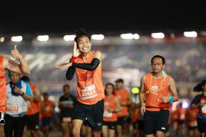 BIB: 25823
                            <button type="button" onclick="openModal(14274748)" class="btn btn-primary btn-sm float-right btn-popup" data-toggle="modal" data-target=".modal-high-quality">
                        <i class="fas fa-shopping-cart"></i> Add to Cart
                    </button>
                                            <button type="button" onclick="isThisMe(14274748, true)" class="btn btn-success btn-sm float-right btn-popup btn-isme hidden" data-toggle="tooltip" data-placement="bottom" title="นี่คือรูปของคุณใช่ไหม คลิกที่นี่เพื่อเอาเข้าอัลบั้ม">
                        <i class="fas fa-plus"></i> Add to album
                    </button>
                    <button type="button" onclick="isThisMe(14274748, false)" class="btn btn-warning btn-sm float-right btn-popup btn-isnotme hidden">
                        <i class="fas fa-ban"></i> Remove from album
                    </button>