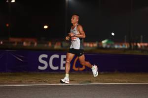 BIB: 096
                            <button type="button" onclick="openModal(14239655)" class="btn btn-primary btn-sm float-right btn-popup" data-toggle="modal" data-target=".modal-high-quality">
                        <i class="fas fa-shopping-cart"></i> Add to Cart
                    </button>
                                            <button type="button" onclick="isThisMe(14239655, true)" class="btn btn-success btn-sm float-right btn-popup btn-isme hidden" data-toggle="tooltip" data-placement="bottom" title="นี่คือรูปของคุณใช่ไหม คลิกที่นี่เพื่อเอาเข้าอัลบั้ม">
                        <i class="fas fa-plus"></i> Add to album
                    </button>
                    <button type="button" onclick="isThisMe(14239655, false)" class="btn btn-warning btn-sm float-right btn-popup btn-isnotme hidden">
                        <i class="fas fa-ban"></i> Remove from album
                    </button>