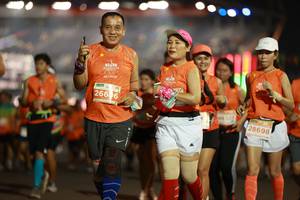 BIB: 266, 28698
                            <button type="button" onclick="openModal(14329305)" class="btn btn-primary btn-sm float-right btn-popup" data-toggle="modal" data-target=".modal-high-quality">
                        <i class="fas fa-shopping-cart"></i> Add to Cart
                    </button>
                                            <button type="button" onclick="isThisMe(14329305, true)" class="btn btn-success btn-sm float-right btn-popup btn-isme hidden" data-toggle="tooltip" data-placement="bottom" title="นี่คือรูปของคุณใช่ไหม คลิกที่นี่เพื่อเอาเข้าอัลบั้ม">
                        <i class="fas fa-plus"></i> Add to album
                    </button>
                    <button type="button" onclick="isThisMe(14329305, false)" class="btn btn-warning btn-sm float-right btn-popup btn-isnotme hidden">
                        <i class="fas fa-ban"></i> Remove from album
                    </button>