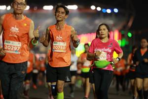 BIB: 20750, 20297
                            <button type="button" onclick="openModal(14326313)" class="btn btn-primary btn-sm float-right btn-popup" data-toggle="modal" data-target=".modal-high-quality">
                        <i class="fas fa-shopping-cart"></i> Add to Cart
                    </button>
                                            <button type="button" onclick="isThisMe(14326313, true)" class="btn btn-success btn-sm float-right btn-popup btn-isme hidden" data-toggle="tooltip" data-placement="bottom" title="นี่คือรูปของคุณใช่ไหม คลิกที่นี่เพื่อเอาเข้าอัลบั้ม">
                        <i class="fas fa-plus"></i> Add to album
                    </button>
                    <button type="button" onclick="isThisMe(14326313, false)" class="btn btn-warning btn-sm float-right btn-popup btn-isnotme hidden">
                        <i class="fas fa-ban"></i> Remove from album
                    </button>