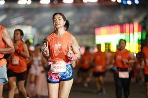 BIB: 29068
                            <button type="button" onclick="openModal(14337761)" class="btn btn-primary btn-sm float-right btn-popup" data-toggle="modal" data-target=".modal-high-quality">
                        <i class="fas fa-shopping-cart"></i> Add to Cart
                    </button>
                                            <button type="button" onclick="isThisMe(14337761, true)" class="btn btn-success btn-sm float-right btn-popup btn-isme hidden" data-toggle="tooltip" data-placement="bottom" title="นี่คือรูปของคุณใช่ไหม คลิกที่นี่เพื่อเอาเข้าอัลบั้ม">
                        <i class="fas fa-plus"></i> Add to album
                    </button>
                    <button type="button" onclick="isThisMe(14337761, false)" class="btn btn-warning btn-sm float-right btn-popup btn-isnotme hidden">
                        <i class="fas fa-ban"></i> Remove from album
                    </button>