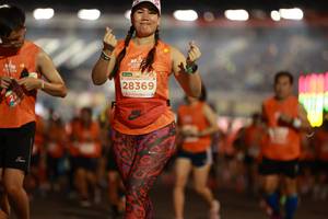 BIB: 28369
                            <button type="button" onclick="openModal(14330485)" class="btn btn-primary btn-sm float-right btn-popup" data-toggle="modal" data-target=".modal-high-quality">
                        <i class="fas fa-shopping-cart"></i> Add to Cart
                    </button>
                                            <button type="button" onclick="isThisMe(14330485, true)" class="btn btn-success btn-sm float-right btn-popup btn-isme hidden" data-toggle="tooltip" data-placement="bottom" title="นี่คือรูปของคุณใช่ไหม คลิกที่นี่เพื่อเอาเข้าอัลบั้ม">
                        <i class="fas fa-plus"></i> Add to album
                    </button>
                    <button type="button" onclick="isThisMe(14330485, false)" class="btn btn-warning btn-sm float-right btn-popup btn-isnotme hidden">
                        <i class="fas fa-ban"></i> Remove from album
                    </button>