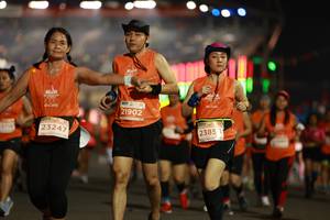 BIB: 21902, 23247, 2385
                            <button type="button" onclick="openModal(14315257)" class="btn btn-primary btn-sm float-right btn-popup" data-toggle="modal" data-target=".modal-high-quality">
                        <i class="fas fa-shopping-cart"></i> Add to Cart
                    </button>
                                            <button type="button" onclick="isThisMe(14315257, true)" class="btn btn-success btn-sm float-right btn-popup btn-isme hidden" data-toggle="tooltip" data-placement="bottom" title="นี่คือรูปของคุณใช่ไหม คลิกที่นี่เพื่อเอาเข้าอัลบั้ม">
                        <i class="fas fa-plus"></i> Add to album
                    </button>
                    <button type="button" onclick="isThisMe(14315257, false)" class="btn btn-warning btn-sm float-right btn-popup btn-isnotme hidden">
                        <i class="fas fa-ban"></i> Remove from album
                    </button>