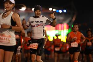 BIB: 980, 28337, 24258, 20665
                            <button type="button" onclick="openModal(14317318)" class="btn btn-primary btn-sm float-right btn-popup" data-toggle="modal" data-target=".modal-high-quality">
                        <i class="fas fa-shopping-cart"></i> Add to Cart
                    </button>
                                            <button type="button" onclick="isThisMe(14317318, true)" class="btn btn-success btn-sm float-right btn-popup btn-isme hidden" data-toggle="tooltip" data-placement="bottom" title="นี่คือรูปของคุณใช่ไหม คลิกที่นี่เพื่อเอาเข้าอัลบั้ม">
                        <i class="fas fa-plus"></i> Add to album
                    </button>
                    <button type="button" onclick="isThisMe(14317318, false)" class="btn btn-warning btn-sm float-right btn-popup btn-isnotme hidden">
                        <i class="fas fa-ban"></i> Remove from album
                    </button>