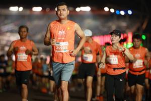 BIB: 25985, 2200, 9132
                            <button type="button" onclick="openModal(14312369)" class="btn btn-primary btn-sm float-right btn-popup" data-toggle="modal" data-target=".modal-high-quality">
                        <i class="fas fa-shopping-cart"></i> Add to Cart
                    </button>
                                            <button type="button" onclick="isThisMe(14312369, true)" class="btn btn-success btn-sm float-right btn-popup btn-isme hidden" data-toggle="tooltip" data-placement="bottom" title="นี่คือรูปของคุณใช่ไหม คลิกที่นี่เพื่อเอาเข้าอัลบั้ม">
                        <i class="fas fa-plus"></i> Add to album
                    </button>
                    <button type="button" onclick="isThisMe(14312369, false)" class="btn btn-warning btn-sm float-right btn-popup btn-isnotme hidden">
                        <i class="fas fa-ban"></i> Remove from album
                    </button>