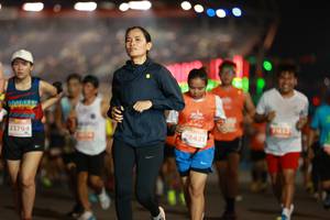 BIB: 28421, 23794
                            <button type="button" onclick="openModal(14298221)" class="btn btn-primary btn-sm float-right btn-popup" data-toggle="modal" data-target=".modal-high-quality">
                        <i class="fas fa-shopping-cart"></i> Add to Cart
                    </button>
                                            <button type="button" onclick="isThisMe(14298221, true)" class="btn btn-success btn-sm float-right btn-popup btn-isme hidden" data-toggle="tooltip" data-placement="bottom" title="นี่คือรูปของคุณใช่ไหม คลิกที่นี่เพื่อเอาเข้าอัลบั้ม">
                        <i class="fas fa-plus"></i> Add to album
                    </button>
                    <button type="button" onclick="isThisMe(14298221, false)" class="btn btn-warning btn-sm float-right btn-popup btn-isnotme hidden">
                        <i class="fas fa-ban"></i> Remove from album
                    </button>