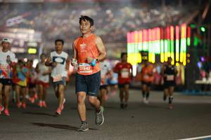 BIB: 21947
                            <button type="button" onclick="openModal(14264849)" class="btn btn-primary btn-sm float-right btn-popup" data-toggle="modal" data-target=".modal-high-quality">
                        <i class="fas fa-shopping-cart"></i> Add to Cart
                    </button>
                                            <button type="button" onclick="isThisMe(14264849, true)" class="btn btn-success btn-sm float-right btn-popup btn-isme hidden" data-toggle="tooltip" data-placement="bottom" title="นี่คือรูปของคุณใช่ไหม คลิกที่นี่เพื่อเอาเข้าอัลบั้ม">
                        <i class="fas fa-plus"></i> Add to album
                    </button>
                    <button type="button" onclick="isThisMe(14264849, false)" class="btn btn-warning btn-sm float-right btn-popup btn-isnotme hidden">
                        <i class="fas fa-ban"></i> Remove from album
                    </button>