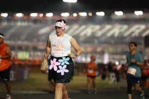 BIB: 23083
                            <button type="button" onclick="openModal(14348231)" class="btn btn-primary btn-sm float-right btn-popup" data-toggle="modal" data-target=".modal-high-quality">
                        <i class="fas fa-shopping-cart"></i> Add to Cart
                    </button>
                                            <button type="button" onclick="isThisMe(14348231, true)" class="btn btn-success btn-sm float-right btn-popup btn-isme hidden" data-toggle="tooltip" data-placement="bottom" title="นี่คือรูปของคุณใช่ไหม คลิกที่นี่เพื่อเอาเข้าอัลบั้ม">
                        <i class="fas fa-plus"></i> Add to album
                    </button>
                    <button type="button" onclick="isThisMe(14348231, false)" class="btn btn-warning btn-sm float-right btn-popup btn-isnotme hidden">
                        <i class="fas fa-ban"></i> Remove from album
                    </button>