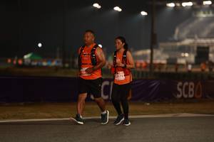 BIB: 258, 29175
                            <button type="button" onclick="openModal(14349750)" class="btn btn-primary btn-sm float-right btn-popup" data-toggle="modal" data-target=".modal-high-quality">
                        <i class="fas fa-shopping-cart"></i> Add to Cart
                    </button>
                                            <button type="button" onclick="isThisMe(14349750, true)" class="btn btn-success btn-sm float-right btn-popup btn-isme hidden" data-toggle="tooltip" data-placement="bottom" title="นี่คือรูปของคุณใช่ไหม คลิกที่นี่เพื่อเอาเข้าอัลบั้ม">
                        <i class="fas fa-plus"></i> Add to album
                    </button>
                    <button type="button" onclick="isThisMe(14349750, false)" class="btn btn-warning btn-sm float-right btn-popup btn-isnotme hidden">
                        <i class="fas fa-ban"></i> Remove from album
                    </button>