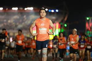 BIB: 25960
                            <button type="button" onclick="openModal(14289364)" class="btn btn-primary btn-sm float-right btn-popup" data-toggle="modal" data-target=".modal-high-quality">
                        <i class="fas fa-shopping-cart"></i> Add to Cart
                    </button>
                                            <button type="button" onclick="isThisMe(14289364, true)" class="btn btn-success btn-sm float-right btn-popup btn-isme hidden" data-toggle="tooltip" data-placement="bottom" title="นี่คือรูปของคุณใช่ไหม คลิกที่นี่เพื่อเอาเข้าอัลบั้ม">
                        <i class="fas fa-plus"></i> Add to album
                    </button>
                    <button type="button" onclick="isThisMe(14289364, false)" class="btn btn-warning btn-sm float-right btn-popup btn-isnotme hidden">
                        <i class="fas fa-ban"></i> Remove from album
                    </button>