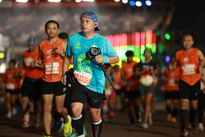 BIB: 20150, 26199
                            <button type="button" onclick="openModal(14298328)" class="btn btn-primary btn-sm float-right btn-popup" data-toggle="modal" data-target=".modal-high-quality">
                        <i class="fas fa-shopping-cart"></i> Add to Cart
                    </button>
                                            <button type="button" onclick="isThisMe(14298328, true)" class="btn btn-success btn-sm float-right btn-popup btn-isme hidden" data-toggle="tooltip" data-placement="bottom" title="นี่คือรูปของคุณใช่ไหม คลิกที่นี่เพื่อเอาเข้าอัลบั้ม">
                        <i class="fas fa-plus"></i> Add to album
                    </button>
                    <button type="button" onclick="isThisMe(14298328, false)" class="btn btn-warning btn-sm float-right btn-popup btn-isnotme hidden">
                        <i class="fas fa-ban"></i> Remove from album
                    </button>