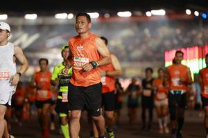 BIB: 2051, 226
                            <button type="button" onclick="openModal(14294131)" class="btn btn-primary btn-sm float-right btn-popup" data-toggle="modal" data-target=".modal-high-quality">
                        <i class="fas fa-shopping-cart"></i> Add to Cart
                    </button>
                                            <button type="button" onclick="isThisMe(14294131, true)" class="btn btn-success btn-sm float-right btn-popup btn-isme hidden" data-toggle="tooltip" data-placement="bottom" title="นี่คือรูปของคุณใช่ไหม คลิกที่นี่เพื่อเอาเข้าอัลบั้ม">
                        <i class="fas fa-plus"></i> Add to album
                    </button>
                    <button type="button" onclick="isThisMe(14294131, false)" class="btn btn-warning btn-sm float-right btn-popup btn-isnotme hidden">
                        <i class="fas fa-ban"></i> Remove from album
                    </button>