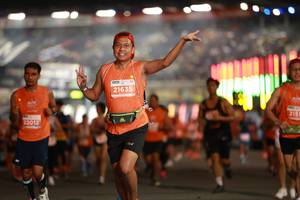 BIB: 21635, 2151, 22012
                            <button type="button" onclick="openModal(14295062)" class="btn btn-primary btn-sm float-right btn-popup" data-toggle="modal" data-target=".modal-high-quality">
                        <i class="fas fa-shopping-cart"></i> Add to Cart
                    </button>
                                            <button type="button" onclick="isThisMe(14295062, true)" class="btn btn-success btn-sm float-right btn-popup btn-isme hidden" data-toggle="tooltip" data-placement="bottom" title="นี่คือรูปของคุณใช่ไหม คลิกที่นี่เพื่อเอาเข้าอัลบั้ม">
                        <i class="fas fa-plus"></i> Add to album
                    </button>
                    <button type="button" onclick="isThisMe(14295062, false)" class="btn btn-warning btn-sm float-right btn-popup btn-isnotme hidden">
                        <i class="fas fa-ban"></i> Remove from album
                    </button>