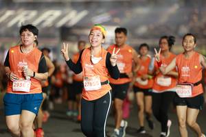 BIB: 2939, 27855, 1203
                            <button type="button" onclick="openModal(14344053)" class="btn btn-primary btn-sm float-right btn-popup" data-toggle="modal" data-target=".modal-high-quality">
                        <i class="fas fa-shopping-cart"></i> Add to Cart
                    </button>
                                            <button type="button" onclick="isThisMe(14344053, true)" class="btn btn-success btn-sm float-right btn-popup btn-isme hidden" data-toggle="tooltip" data-placement="bottom" title="นี่คือรูปของคุณใช่ไหม คลิกที่นี่เพื่อเอาเข้าอัลบั้ม">
                        <i class="fas fa-plus"></i> Add to album
                    </button>
                    <button type="button" onclick="isThisMe(14344053, false)" class="btn btn-warning btn-sm float-right btn-popup btn-isnotme hidden">
                        <i class="fas fa-ban"></i> Remove from album
                    </button>