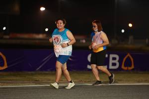 BIB: 6212
                            <button type="button" onclick="openModal(14362841)" class="btn btn-primary btn-sm float-right btn-popup" data-toggle="modal" data-target=".modal-high-quality">
                        <i class="fas fa-shopping-cart"></i> Add to Cart
                    </button>
                                            <button type="button" onclick="isThisMe(14362841, true)" class="btn btn-success btn-sm float-right btn-popup btn-isme hidden" data-toggle="tooltip" data-placement="bottom" title="นี่คือรูปของคุณใช่ไหม คลิกที่นี่เพื่อเอาเข้าอัลบั้ม">
                        <i class="fas fa-plus"></i> Add to album
                    </button>
                    <button type="button" onclick="isThisMe(14362841, false)" class="btn btn-warning btn-sm float-right btn-popup btn-isnotme hidden">
                        <i class="fas fa-ban"></i> Remove from album
                    </button>