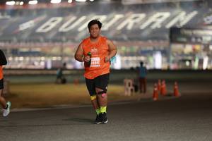 BIB: 5886
                            <button type="button" onclick="openModal(14362912)" class="btn btn-primary btn-sm float-right btn-popup" data-toggle="modal" data-target=".modal-high-quality">
                        <i class="fas fa-shopping-cart"></i> Add to Cart
                    </button>
                                            <button type="button" onclick="isThisMe(14362912, true)" class="btn btn-success btn-sm float-right btn-popup btn-isme hidden" data-toggle="tooltip" data-placement="bottom" title="นี่คือรูปของคุณใช่ไหม คลิกที่นี่เพื่อเอาเข้าอัลบั้ม">
                        <i class="fas fa-plus"></i> Add to album
                    </button>
                    <button type="button" onclick="isThisMe(14362912, false)" class="btn btn-warning btn-sm float-right btn-popup btn-isnotme hidden">
                        <i class="fas fa-ban"></i> Remove from album
                    </button>