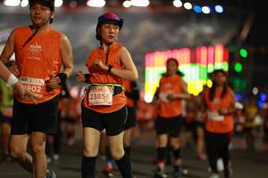 BIB: 1902, 23856
                            <button type="button" onclick="openModal(14315437)" class="btn btn-primary btn-sm float-right btn-popup" data-toggle="modal" data-target=".modal-high-quality">
                        <i class="fas fa-shopping-cart"></i> Add to Cart
                    </button>
                                            <button type="button" onclick="isThisMe(14315437, true)" class="btn btn-success btn-sm float-right btn-popup btn-isme hidden" data-toggle="tooltip" data-placement="bottom" title="นี่คือรูปของคุณใช่ไหม คลิกที่นี่เพื่อเอาเข้าอัลบั้ม">
                        <i class="fas fa-plus"></i> Add to album
                    </button>
                    <button type="button" onclick="isThisMe(14315437, false)" class="btn btn-warning btn-sm float-right btn-popup btn-isnotme hidden">
                        <i class="fas fa-ban"></i> Remove from album
                    </button>