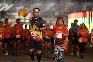 BIB: 27156, 28525
                            <button type="button" onclick="openModal(14338419)" class="btn btn-primary btn-sm float-right btn-popup" data-toggle="modal" data-target=".modal-high-quality">
                        <i class="fas fa-shopping-cart"></i> Add to Cart
                    </button>
                                            <button type="button" onclick="isThisMe(14338419, true)" class="btn btn-success btn-sm float-right btn-popup btn-isme hidden" data-toggle="tooltip" data-placement="bottom" title="นี่คือรูปของคุณใช่ไหม คลิกที่นี่เพื่อเอาเข้าอัลบั้ม">
                        <i class="fas fa-plus"></i> Add to album
                    </button>
                    <button type="button" onclick="isThisMe(14338419, false)" class="btn btn-warning btn-sm float-right btn-popup btn-isnotme hidden">
                        <i class="fas fa-ban"></i> Remove from album
                    </button>